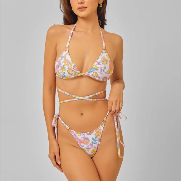 Blackbough Other - Blackbough bikini